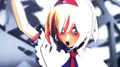 东方project - Ur-Style