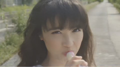糖妹(糖兄妹) - 纸鹤