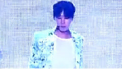 Super Junior,银赫(Super Junior) - Devil
