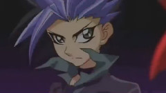 动漫专属 - <游戏王ARC-V>MAD
