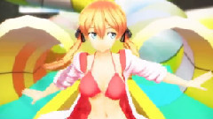 动漫专属 - Marine Dreamin'