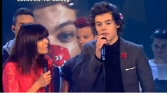 One Direction - One Way Or Another