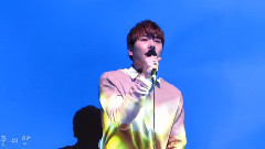 朴孝信 - Live High