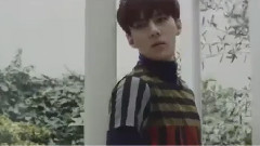 吴世勋(EXO) - SoulDancer 3AMSEHUN 个站开站视频