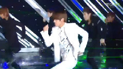 BOYFRIEND - You Are My Lady