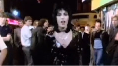 Joan Jett - The French Song