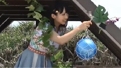 SKE48,松井珠理奈,AKB48 - 前のめりメイキングその Making Part 1