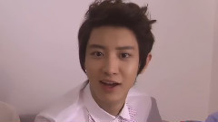 EXO-K,朴灿烈(EXO),EXO - 剩下的盛夏