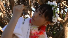 松井珠理奈,AKB48,SKE48 - 前のめりメイキングその Making Part 2