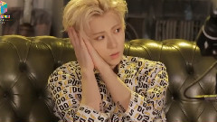 BEAST - 贤胜庆生视频