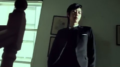 Infinite - Paradise
