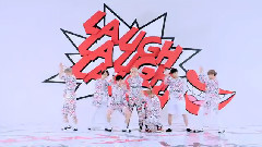 GOT7 - LAUGH LAUGH LAUGH (Short Ver.)