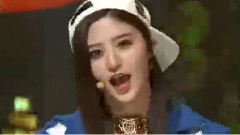 EXID - Ah Yeah