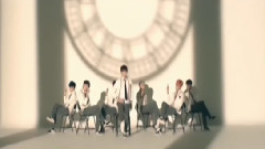 防弹少年团,JIMIN(防弹少年团) - 仅一天 纯人声版