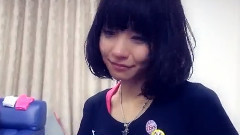LiSA - リスアニ!TV 3rd Season #37 LiSA 2014年の軌跡をたどる年末スペシャル!