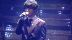 Super Junior,Super Junior-K.R.Y - Encore KRY Dorothy