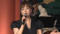 华原朋美,岩崎宏美 - ロマンス