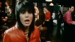 Joan Jett - I Love Rock 'N' Roll