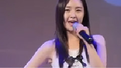 Dal★shabet - Mr.BangBang