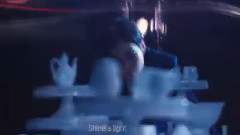 EXO - Love Me Right