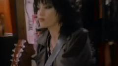 Joan Jett - Good Music