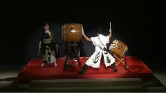 神野美伽 - 男船