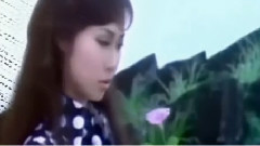影视原声,邓丽君 - 海韵
