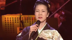 坂本冬美 - 男の火祭り
