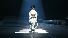 小林幸子 - 雪椿
