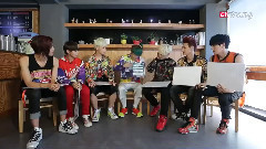 JJCC - JJCC