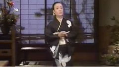 美空云雀 - 今日の我に明日は勝つ