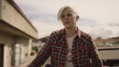 Betty Who - All Of You