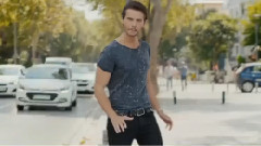 Cem Belevi - Sor