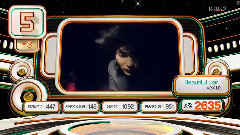 Sistar,Wonder Girls,VIXX LR,金泫雅,少女时代 - 歌曲排行榜第3名-第10名公布