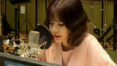 Sunny(少女时代),少女时代,柳昇佑 - SUNNY的FM DATE