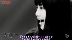 いきものがかり,动漫专属 - 熱情のスペクトラム
