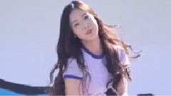 GFriend - 玻璃珠