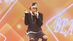Amber(f(x)),f(x) - Beautiful