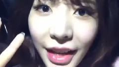 Sunny(少女时代),少女时代 - Sunny Instagram 更新