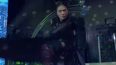 AKB48 - 劇場版< 媚空-ビクウ- >TV预告