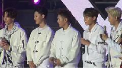 UNIQ - Talk