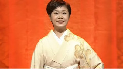 神野美伽 - 柔