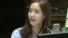少女时代,Rainbow,Apink,EXID,AOA - kpop女团funny rap合辑