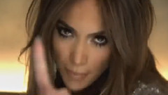 Jennifer Lopez - Party Rock on The Floor