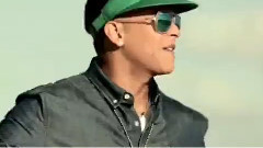 Inna - PuPiLo Dj ft Inna y Daddy Yankee More Than Friends Intro Remix