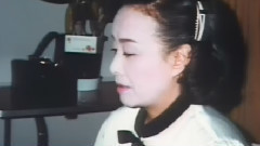 美空云雀 - 美空ひばり 正月特番