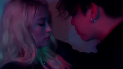 宝拉(Sistar),Starship Planet,JOO YOUNG,Sistar - Wet