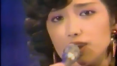 山口百惠 - ヤンヤン歌うスタジオ