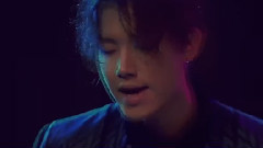 JOO YOUNG,宝拉(Sistar),Starship Planet,Sistar - Wet