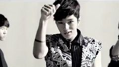 Infinite - Be Mine